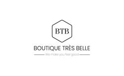 Boutique Très Belle Hasselt, openingstijden