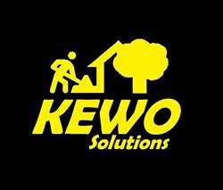 Kewo Solutions, Tongeren openingstijden