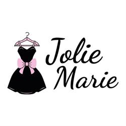 Jolie Marie, Ieper openingstijden