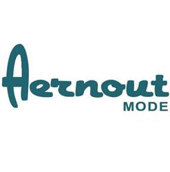 Aernout Mode, Ieper openingstijden