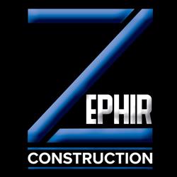 Zéphir Construction SPRL, La Louvière openingstijden