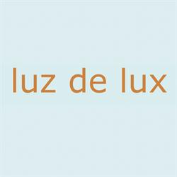 Luz de Lux, Leuven openingstijden