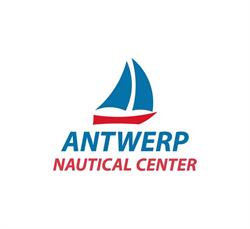 Antwerp Nautical Center, openingstijden