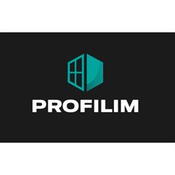 Profilim Ramen & Deuren, Ham openingstijden