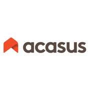 Acasus, Veurne openingstijden