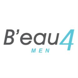 B'eau4 Men, Nieuwpoort openingstijden