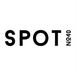 Spot40, Nieuwpoort openingstijden
