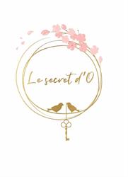 Le secret d'O, Oostende openingstijden