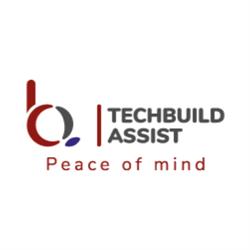 Techbuild Assist SRL, Bertrix openingstijden