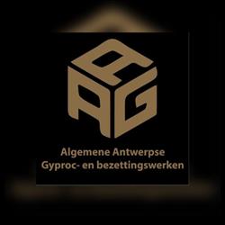 Algemene Antwerpse Gyprocwerken, Borsbeek openingstijden