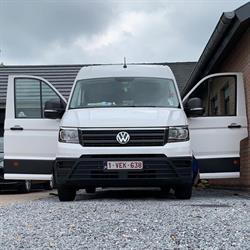 Schilderwerken & Klusjes Marino, Sint-Truiden openingstijden