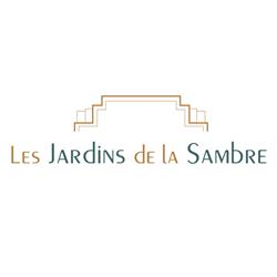 Les Jardins de la Sambre, Namen openingstijden