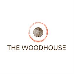 The Woodhouse, Harelbeke openingstijden