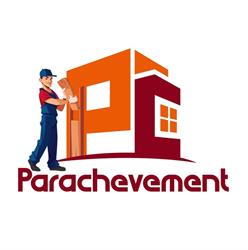PC Parachèvement, Leuze-en-Hainaut openingstijden