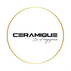 Céramique By Fragapane, Manage openingstijden