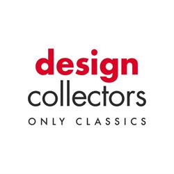 designcollectors, Veurne openingstijden