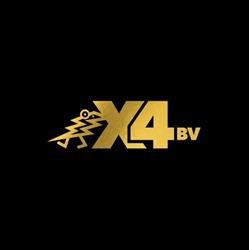 X4 bv, Harelbeke openingstijden