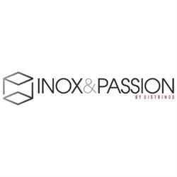 INOX & PASSION, Rixensart openingstijden