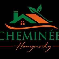 Cheminées Hougardy, Waver openingstijden