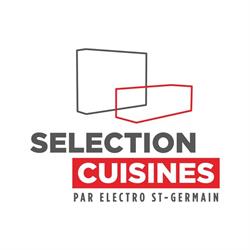 Selection Cuisines, Hoei openingstijden