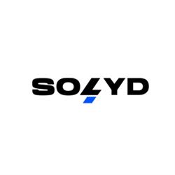Solyd, Temse openingstijden