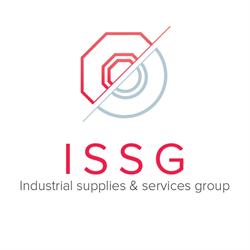 ISSG - Industrial Supplies & Services Group, Waver openingstijden