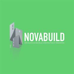 Novabuild Sprl, Sint-Jans-Molenbeek openingstijden
