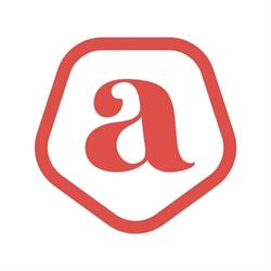 Alysee Leisure Properties, Brugge openingstijden