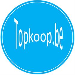 Topkoop, Lubbeek openingstijden