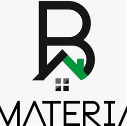 BS Materials, Dendermonde openingstijden