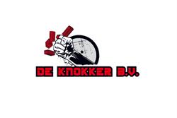 De Knokker BV, Antwerpen openingstijden