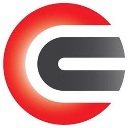 Ertech BV, Genk openingstijden