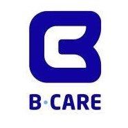 B-Care Chemicals, Boom openingstijden