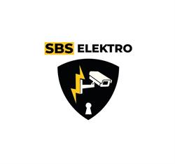 sbs elektro, Kortrijk openingstijden