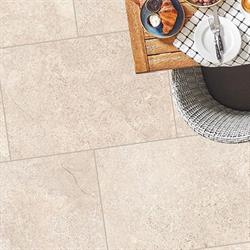 Carrelages Lhoir Baudour, Saint-Ghislain openingstijden