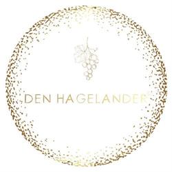 Den Hagelander, Aarschot openingstijden