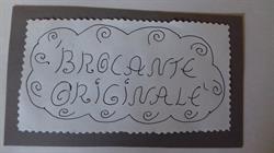 'Brocante Originale', Chimay openingstijden