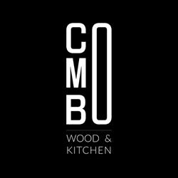 Comobo, Charleroi openingstijden