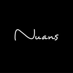Nuans / Lighttech bv, Menen openingstijden