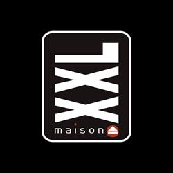 XXL Maison Waterloo, openingstijden