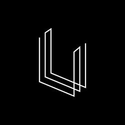 Unidevelop, Zele openingstijden