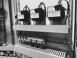 Elektro Bourdeaux, Menen openingstijden