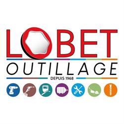 LOBET Outillage, Marche-en-Famenne openingstijden
