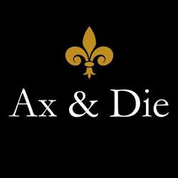 Ax&Die, Middelkerke openingstijden