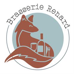 Brasserie Renard, Stekene openingstijden