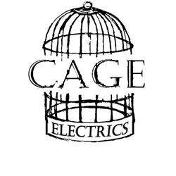Cage Electrics, Zemst openingstijden