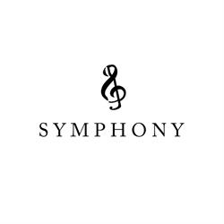 Symphony, Asse openingstijden