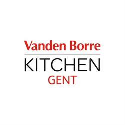 Vanden Borre Kitchen Gent Oostakker, openingstijden