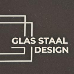 Glas staal design, Gent openingstijden