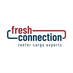 Fresh Connection, Antwerpen openingstijden
